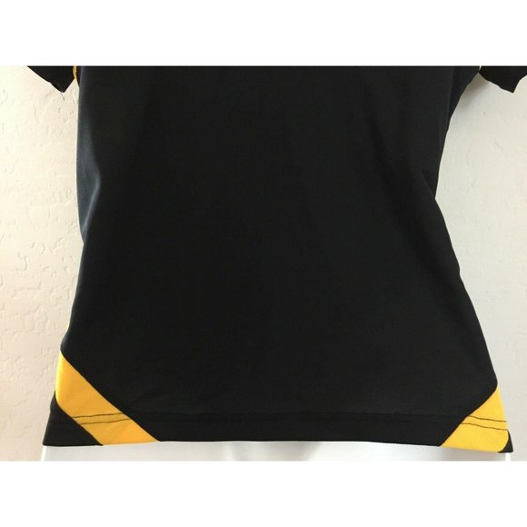 ASU School of Politics & Global Studies Polo Shirt - Picture 4 of 8